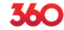 Hỗ trợ Tv360